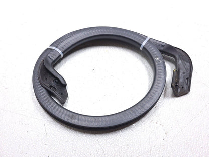 18 19 20 21 22 Honda Odyssey Weatherstrip Seal Rigth Passenger Side OEM