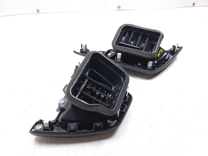 18 19 20 21 22 Honda Odyssey Dash Center AC Heater Air Vent Left & Right 2pc OEM