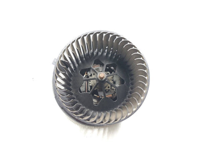 09 10 11 12 Volkswagen Cc Blower Motor OEM