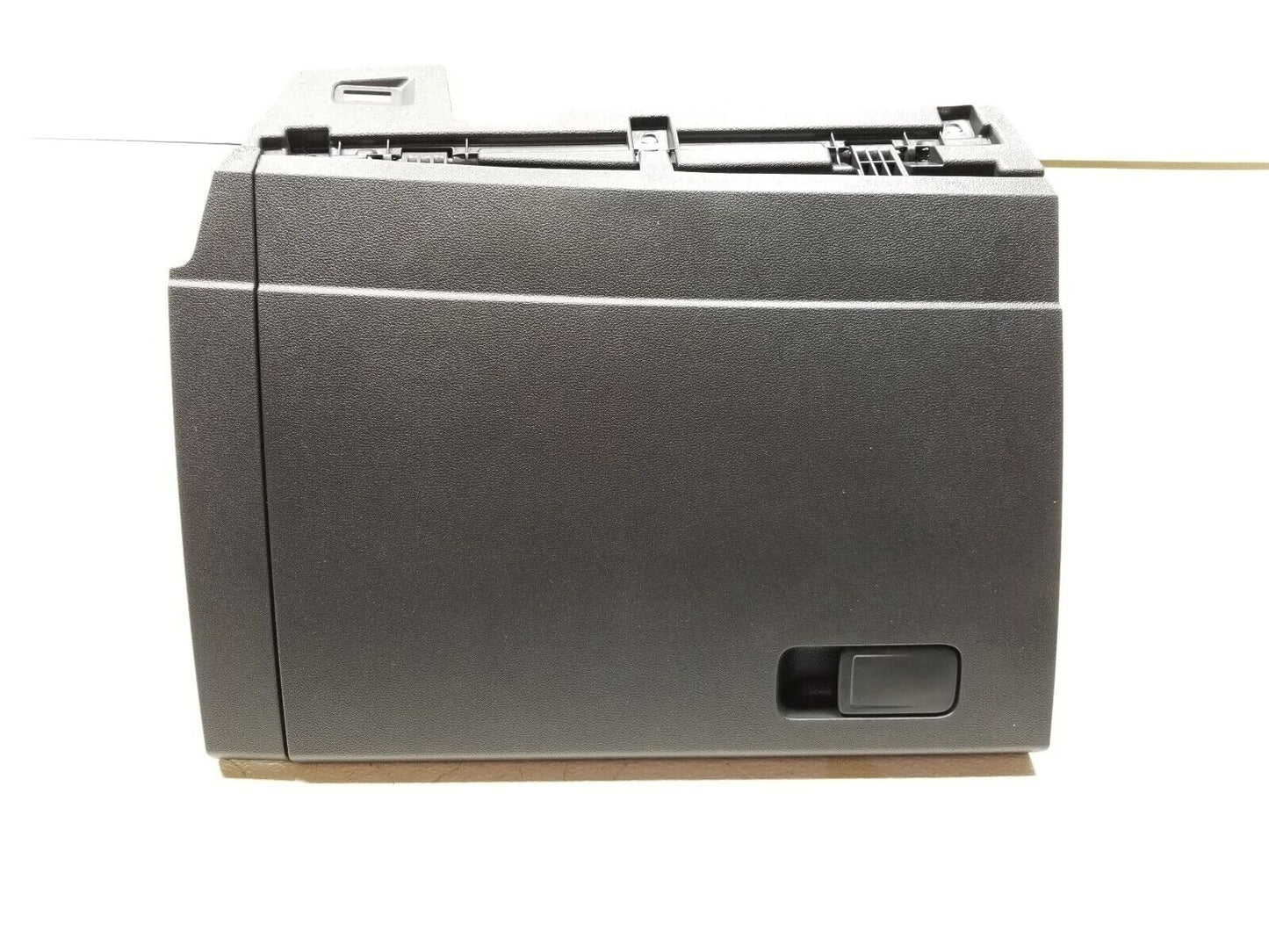 19 20 21 Volkswagen Jetta Dash Glove Box OEM