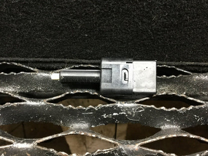 07 08 09 10 11 Nissan Sentra Brake Light Switch OEM D8