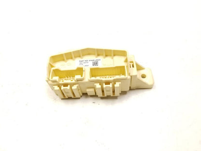 18-21 Hyundai Kona Fuse Box 91940-j9041 OEM 29k Miles