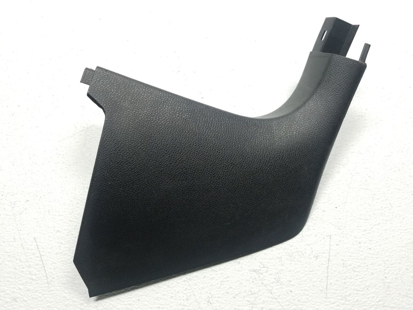 10 11 12 13 14 VW Golf GTI Front Kick Cowl Trim Cover Right Passenger Side OEM