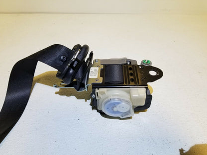 09 10 11 12 Mitsubishi Eclipse Front Right Passenger Seat Belt Retractor OEM 51k
