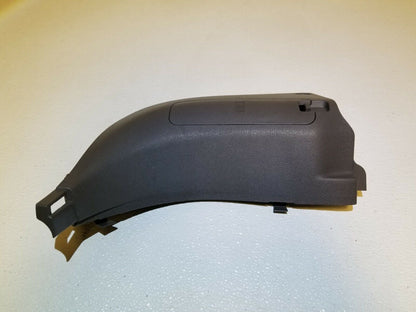 11 12 13 Honda Odyssey Front Right Pass Kick Panel Trim Cowl OEM