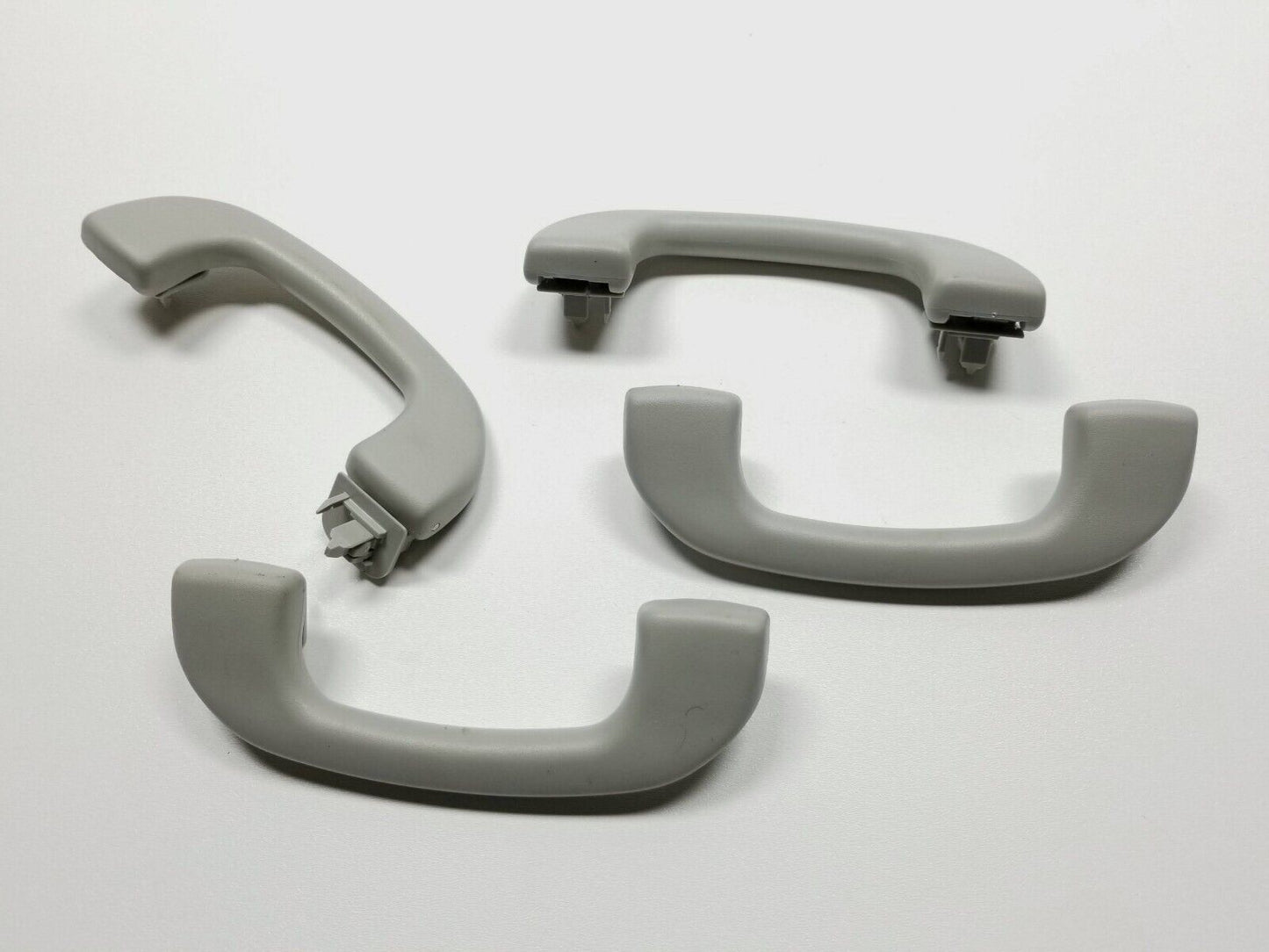 07 - 13 Suzuki Sx4 Hatchback Overhear Roof Grab Handle OEM