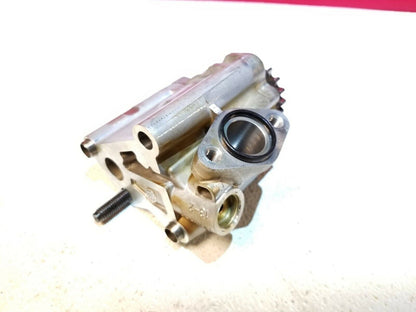 09 10 11 12 13 Mazda 6 2.5l Engine Oil Pump OEM 119k Miles