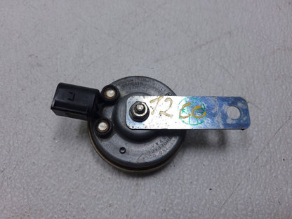 09 10 11 12 Volkswagen Cc Alarm Horn OEM