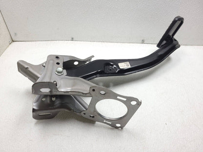 2014 - 2017 Mazda 6 At Brake Pedal  OEM