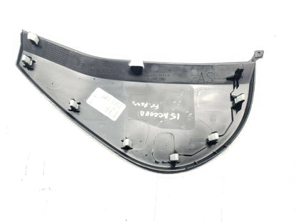 13 14 15 Honda Accord Dash End Cap Right Pass Side OEM 87k Miles