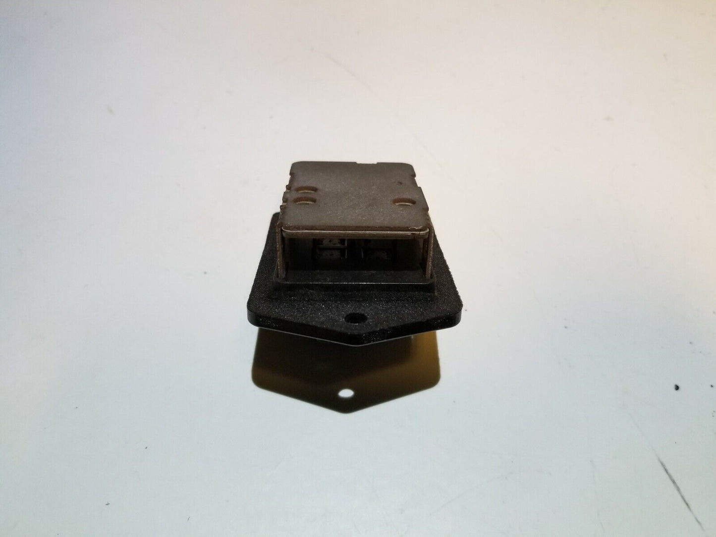 04 05 06 Scion Xa Blower Motor Resistor OEM