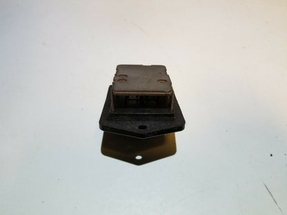 04 05 06 Scion Xa Blower Motor Resistor OEM