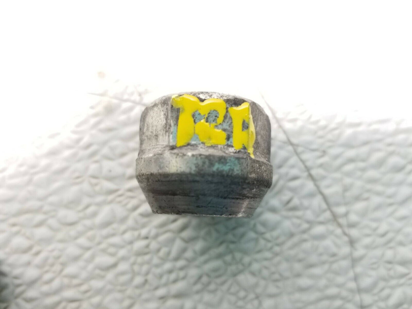 14 15 16 17 GMC Terrain Wheel Lug Nut 15pcs OEM 14k Miles