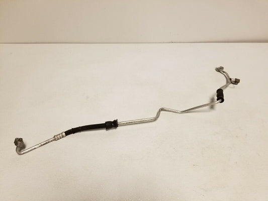 11 12 13 14 Dodge Charger A/c Liquid Line Hose Tube Pipe OEM 92k