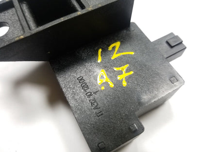 12 13 14 15 16 17 Audi A7 Keyless Entry Antenna Pair 8k0907247 OEM