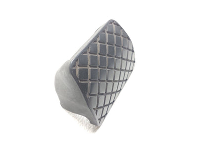 09 10 11 12 Volkswagen Cc Brake Pedal Rubber Pad OEM