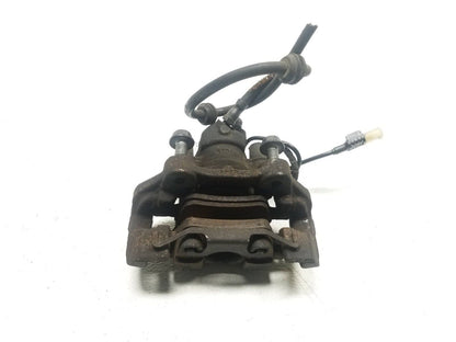 06 07 08 09 10 11 Mercedes Ml500 Brake Caliper Rear Right Pass Side OEM