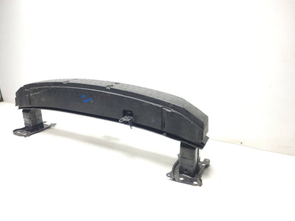 12 - 14 Volkswagen Cc Front Bumper Reinforcement Absorber Bar OEM