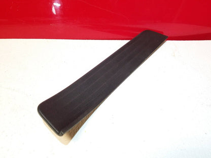 16 17 18 19 20 Infiniti Q50 Rear Left Driver Side Door Sill Scuff Plate Trim OEM