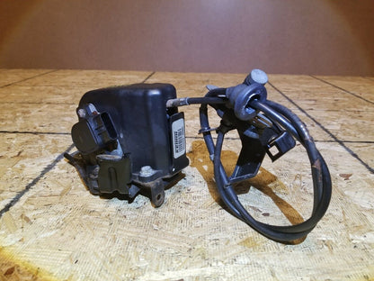 04 05 06 07 08 Acura Tl S Accelerator Sensor Cruise Control Module OEM