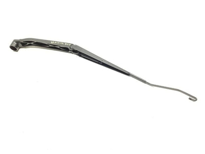 19 20 Chevrolet Blazer Windshield Wiper Arm Right Passenger Side OEM 11k Miles