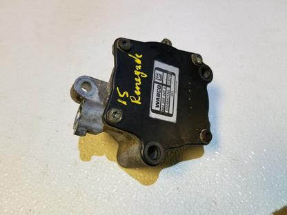 15 16 17 Jeep Renegade 2.4l Vacuum Pump 05048401aa OEM 20k Miles