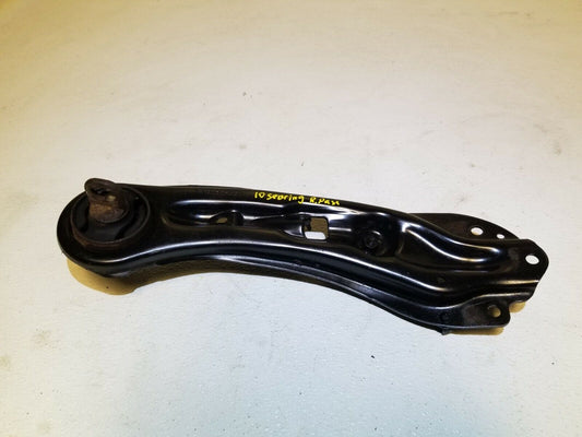 07 08 09 10 Chrysler Sebring Rear Right Passenger Control Arm OEM 63k