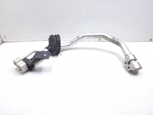 12 13 14 15 16 17 Audi A7 A/c Evaporator Hose Pipe OEM