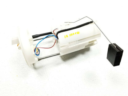 17 18 19 Subaru Impreza Fuel Pump OEM 64k Miles