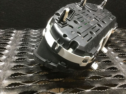 14 15 Kia Soul Speedometr Instrument Cluster Panel Gauge OEM N49