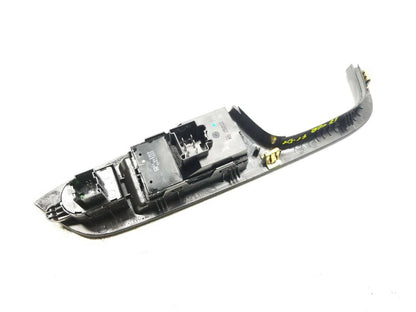 14 15 16 17 GMC Terrain Front Left Driver Power Window Master Switch OEM 14k Mi