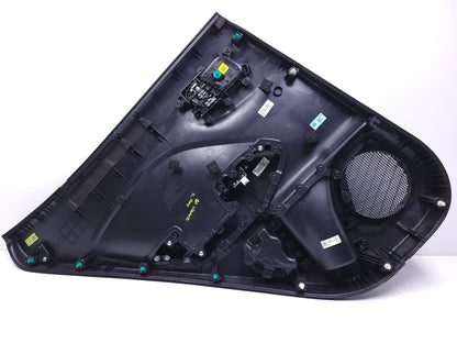 20 21 22 Hyundai Venue Door Panel Trim Rear Right Passenger Side OEM