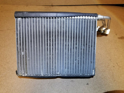 07 08 09 10 Jeep Grand Cherokee Srt8 A/c Evaporator Core OEM