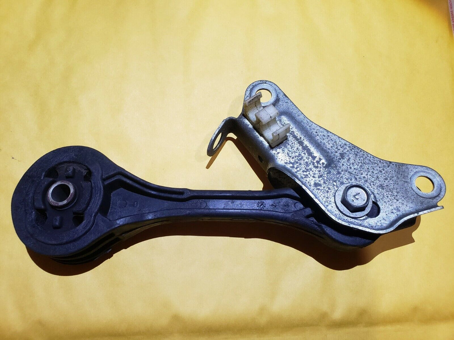 11 12 13 Subaru Forester Engine Mount Torque Strut OEM 33k