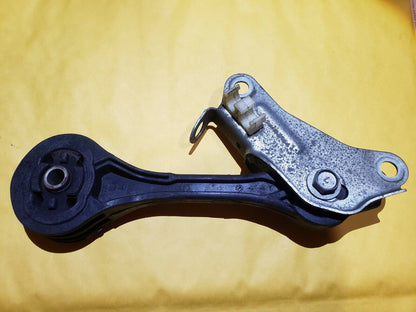 11 12 13 Subaru Forester Engine Mount Torque Strut OEM 33k