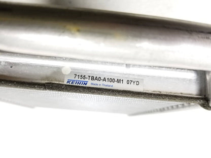 16 17 18 19 20 Honda Civic Heater Core OEM