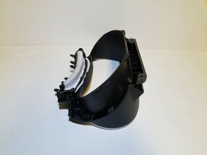 16 17 Nissan Maxima Speedometer Trim Bezel OEM 41k Only Maxima 2016 2017