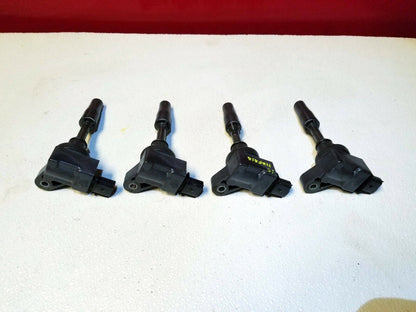 15 16 17 18 Chevy Impala 2.5l Ignition Coil OEM