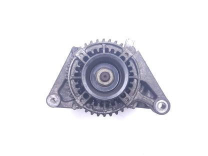 04 - 08 Toyota Corolla Alternator 1.8l OEM