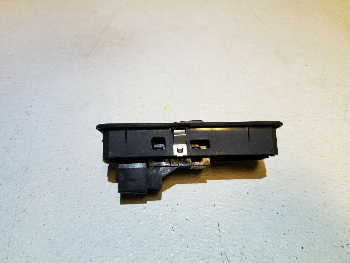 06 07 08 09 Range Rover Sport Front Right Pass Door Power Window Switch OEM
