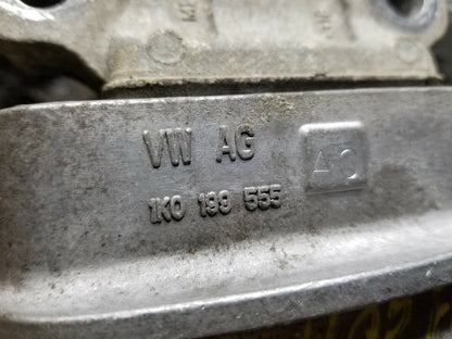 10 11 12 13 14 VW Golf GTI 2dr Engine Transmission Mount Left Driver Side OEM