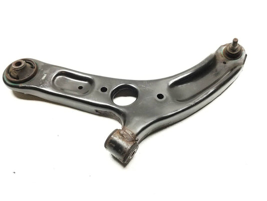 14 15 16 Hyundai Elantra Lower Control Arm Front Left Driver Side OEM