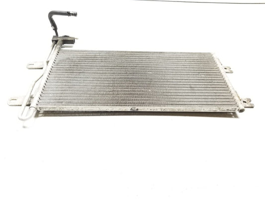 04 05 06 07 Infiniti QX56 Automatic Transmission Oil Cooler Radiator OEM