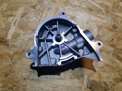 11 12 13 Buick Lacrosse Automatic Transmission Oil Pump OEM D29