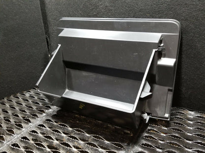 13 14 15 16 Scion Fr-s Glove Box Lid OEM 71k Miles