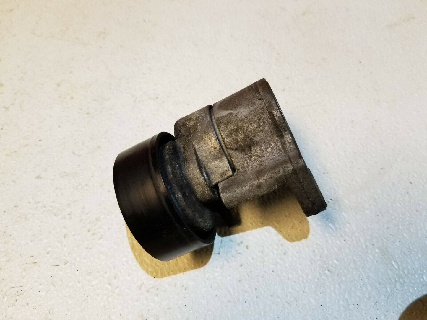 13 14 15 16 Jeep Compass 2.4l Belt Tensioner OEM