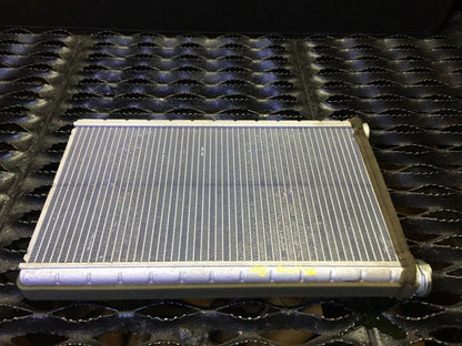 07 08 09 Mitsubishi Eclipse 3.8l Heater Core OEM