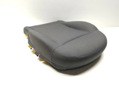 12 13 14 15 16 Fiat 500 2dr Front Right Pass Seat Lower Cushion OEM