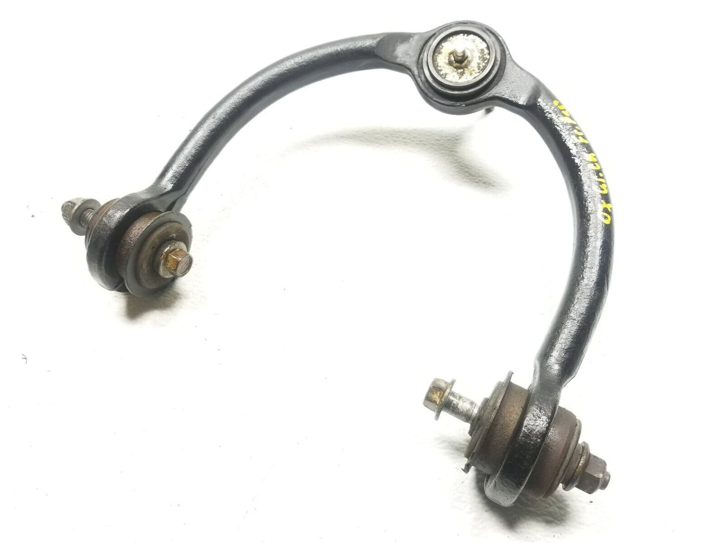 2006 - 2010 Jeep Grand Cherokee Front Control Arm Passenger Right 5.7l AWD OEM