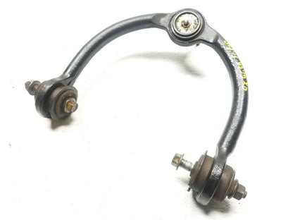 2006 - 2010 Jeep Grand Cherokee Front Control Arm Passenger Right 5.7l AWD OEM